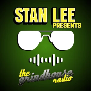 Stan Lee Presents