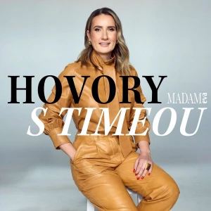 HOVORY S TIMEOU