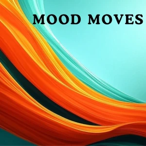 Mood Boosting Workout Affirmations
