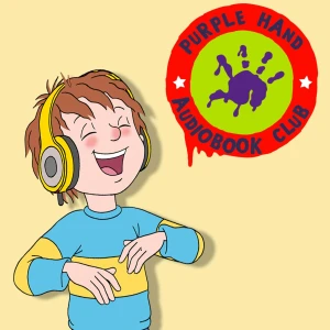 Horrid Henry's Stories