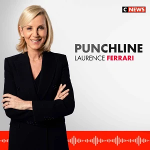 Punchline