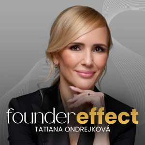 Founder Effect