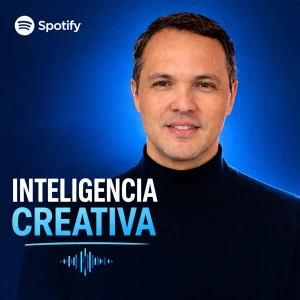Inteligencia Creativa