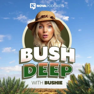 Bush Deep