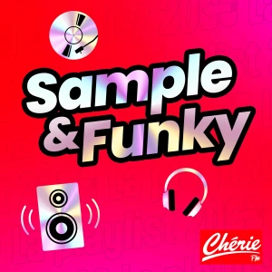 Sample & Funky
