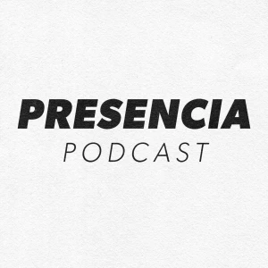 Presencia