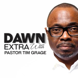 DAWN Extra