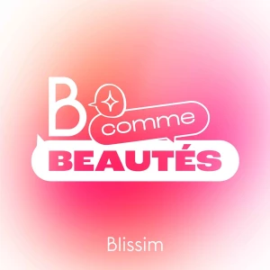 B comme Beautés