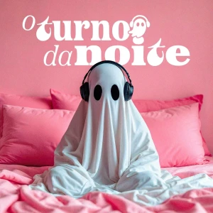 Turno da Noite