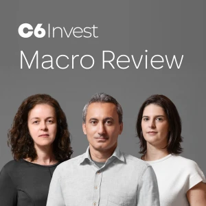 Macro Review