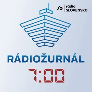 Rádiožurnál o 7:00