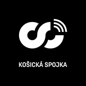 Košická spojka