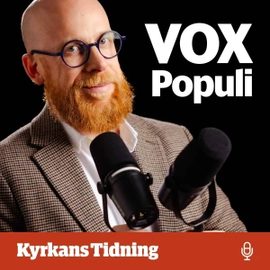 Vox populi