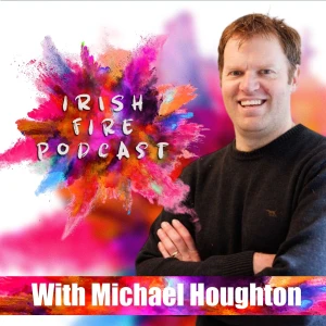 The Irish FIRE Podcast