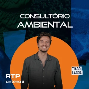 Consultório Ambiental