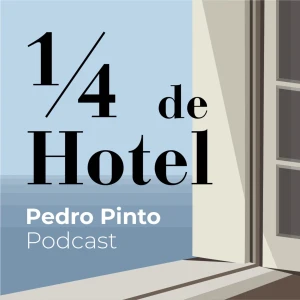 1/4 de Hotel