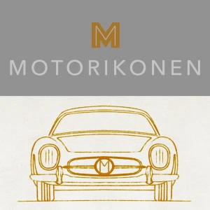 Motorikonen – die 100 besten Autos aller Zeiten
