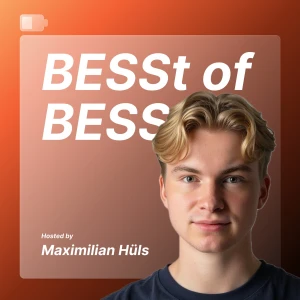 BESSt of BESS