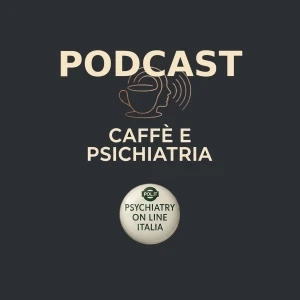 CAFFE' & PSICHIATRIA