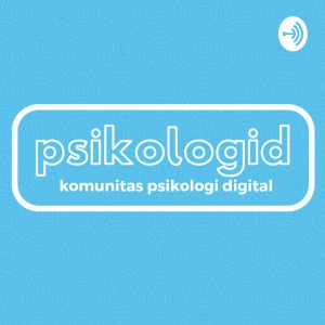 Psikologid - Komunitas Psikologi