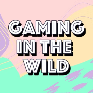 Gaming In The Wild - Video Game Reviews