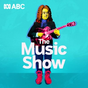 The Music Show