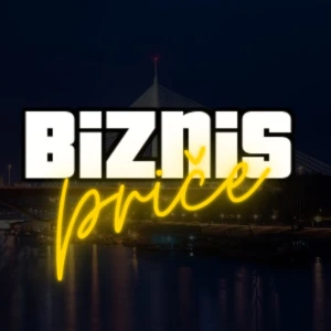 Biznis Priče