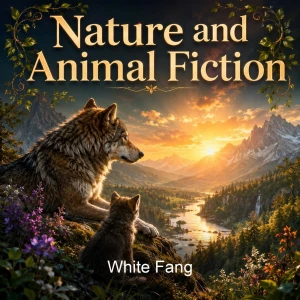 White Fang
