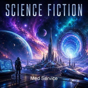 Med Service