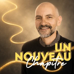 Un Nouveau Chapitre - Rupture amoureuse et guérison émotionnelle