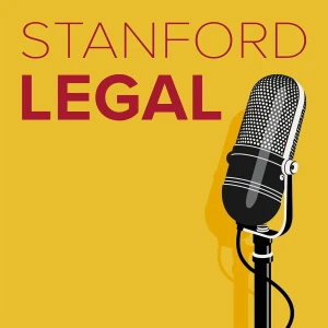 Stanford Legal