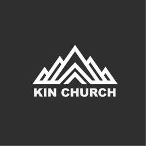 KIN Church