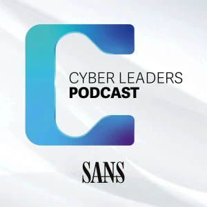 Cyber Leaders