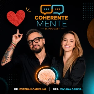 Coherente-Mente