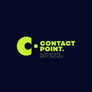 Contact Point Podcast