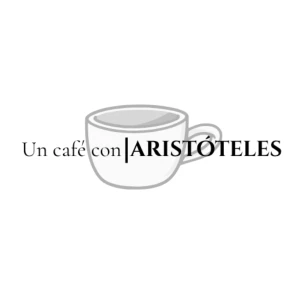 Un café con Aristóteles