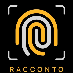 Racconto - Por Martín Candalaft
