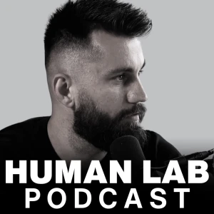 Human LAB Podcast