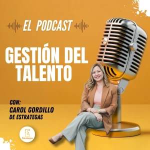 El Podcast de Gestión del Talento