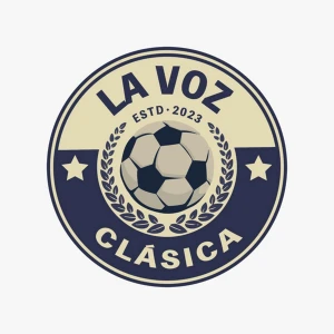 La Voz Clásica