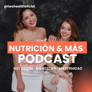 Nutrición y más