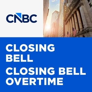 Closing Bell