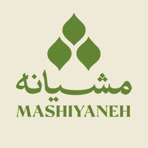 پادکست مشیانه | Mashiyaneh Podcast