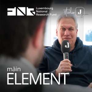 Mäin Element