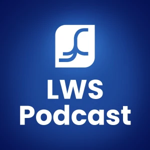Podcast LWS : Création de site, IA, WordPress, SEO et business en ligne