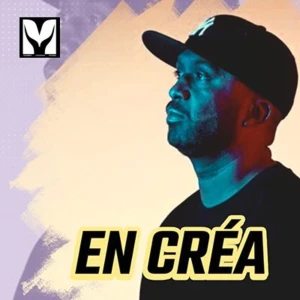 En créa