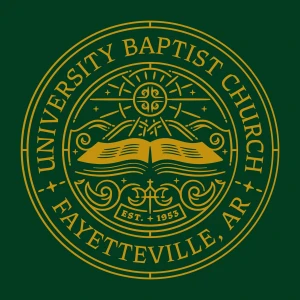 UBC Fayetteville