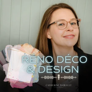 Réno Déco & Design