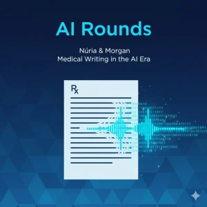 AI Rounds