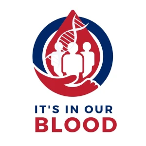 Thalassemia: It's in Our Blood